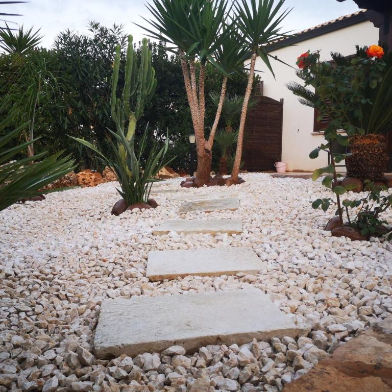 Villa Tico - Villa con Vista Mare - 5