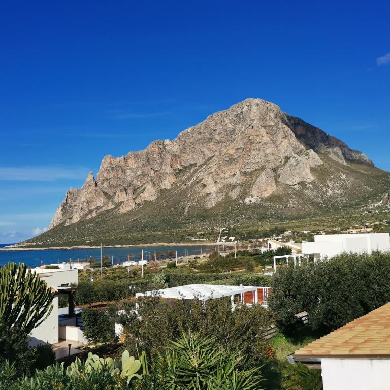 Villa Tico - Villa con Vista Mare - 25