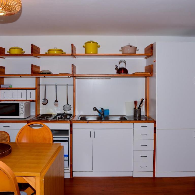 Casa Claudia by Wonderful Italy - Appartamento con Vista Lago - 8