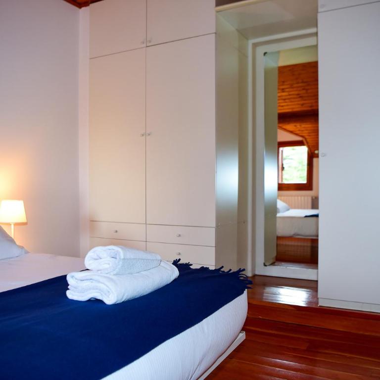 Casa Claudia by Wonderful Italy - Appartamento con Vista Lago - 11