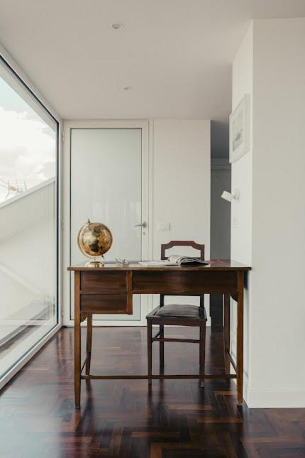 TOP OF THE PORT - Appartamento con 1 Camera da Letto - 4