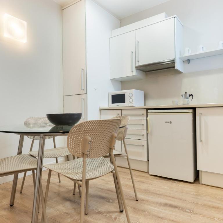 Atica Apartments - by Weflating - Apartamento de 2 dormitorios - 19