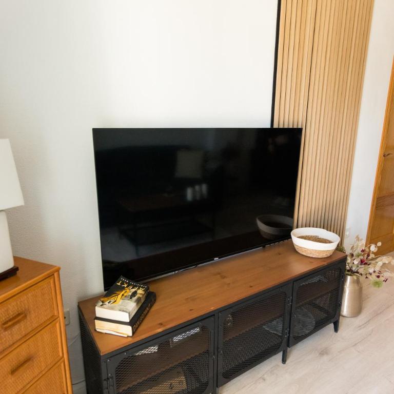 Boho La Mata VinaMar VII - Apartamento de 1 dormitorio - 10