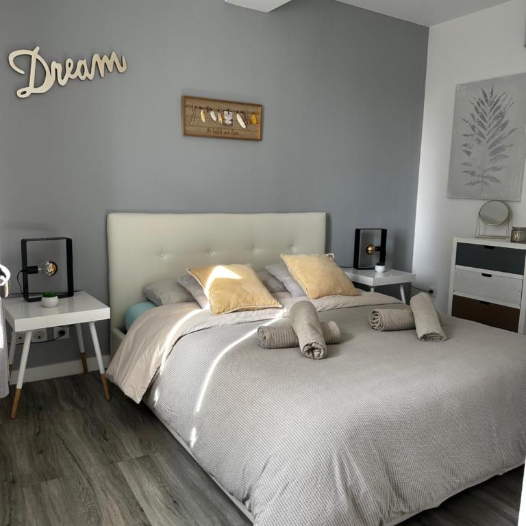Villa Cocooning proche Cannes - Maison 2 Chambres - 5