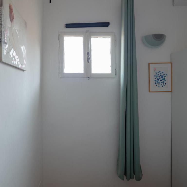 Trastevere Heart Home - Appartamento con 1 Camera da Letto - 18