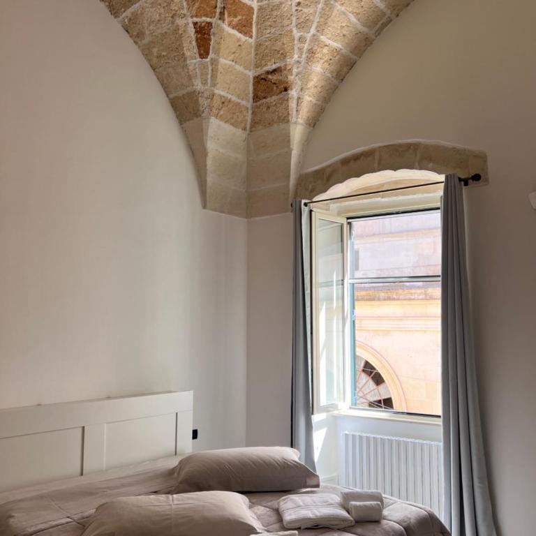 Holiday House Signuria - Appartamento con 1 Camera da Letto - 4