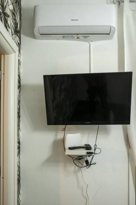 4 Canti Central cozy apt in via Maqueda - Appartamento con 1 Camera da Letto - 15
