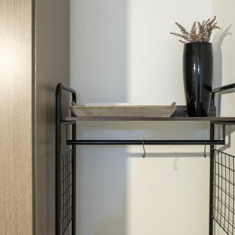 4 Canti Central cozy apt in via Maqueda - Appartamento con 1 Camera da Letto - 27