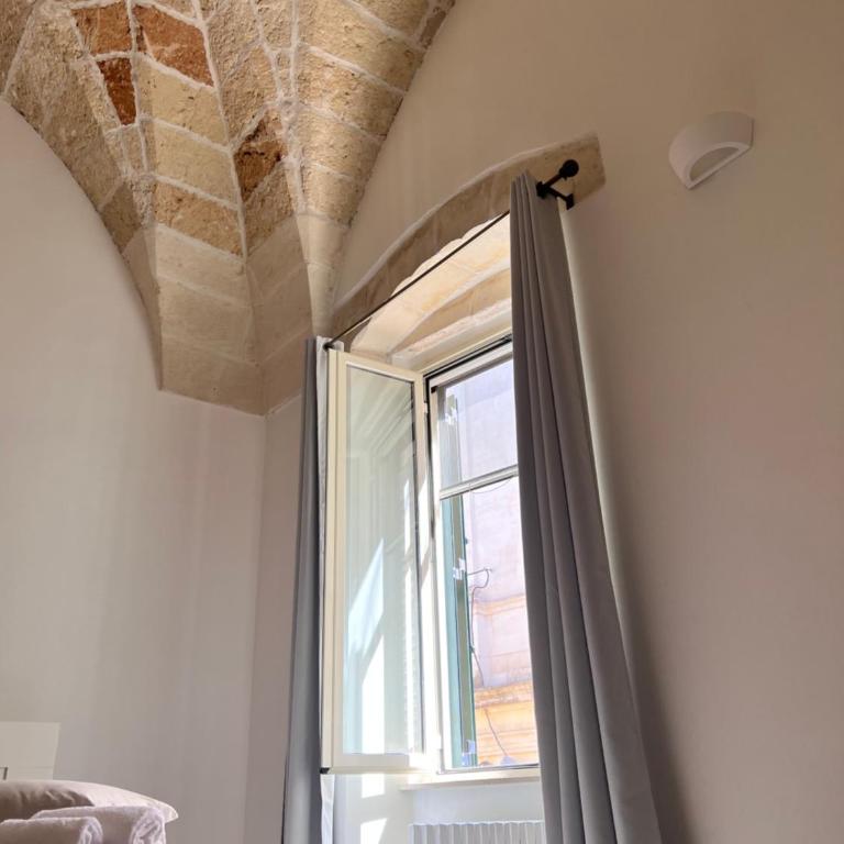 Holiday House Signuria - Appartamento con 1 Camera da Letto - 7