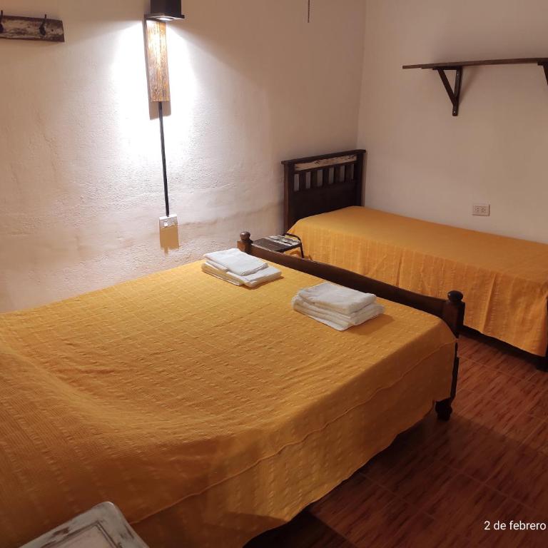 Kokó - Apartamento de 1 dormitorio - 9