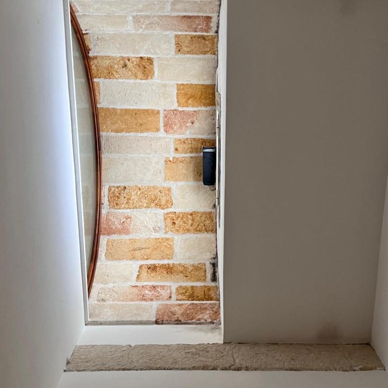 Holiday House Signuria - Appartamento con 1 Camera da Letto - 9