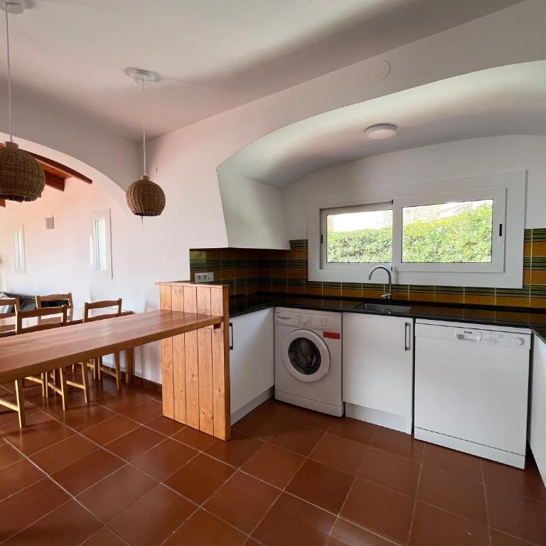 Private Apartments Cala Canyelles - Apartamento con vistas al mar - 22