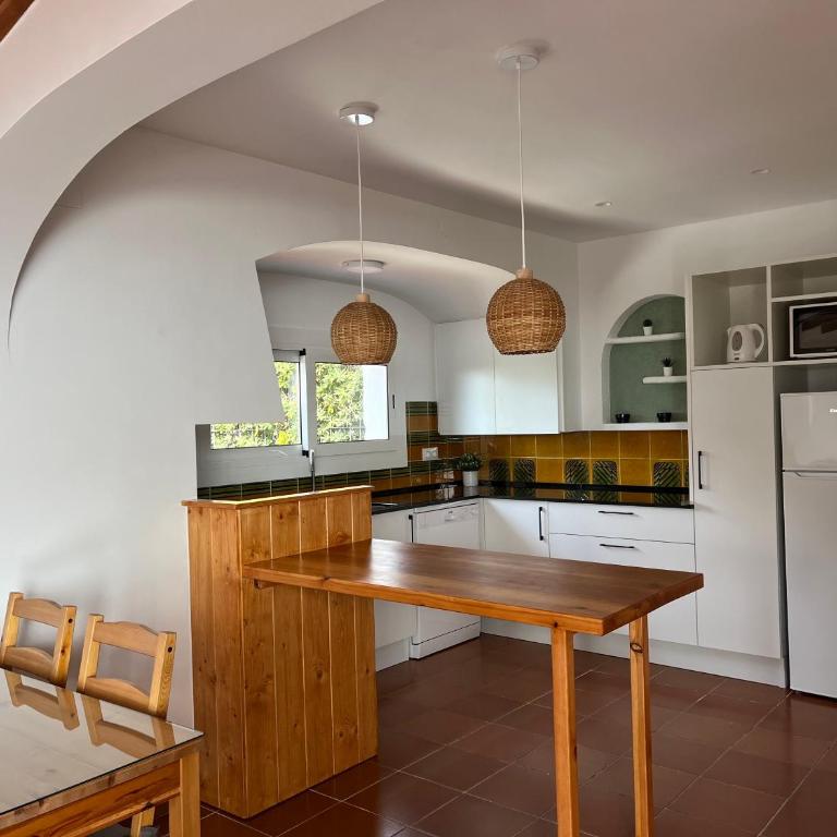 Private Apartments Cala Canyelles - Apartamento con vistas al mar - 21