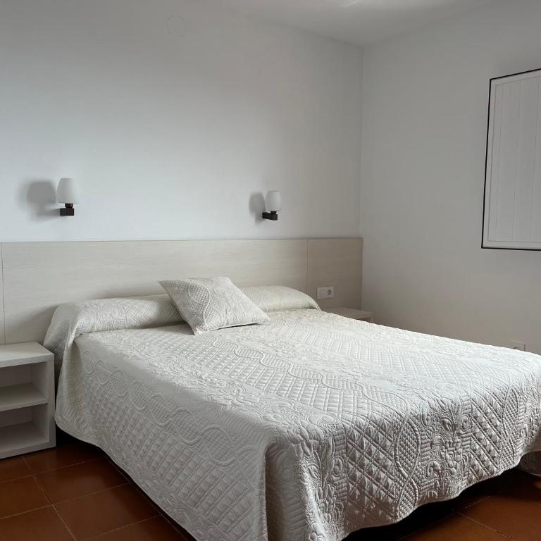 Private Apartments Cala Canyelles - Apartamento con vistas al mar - 20