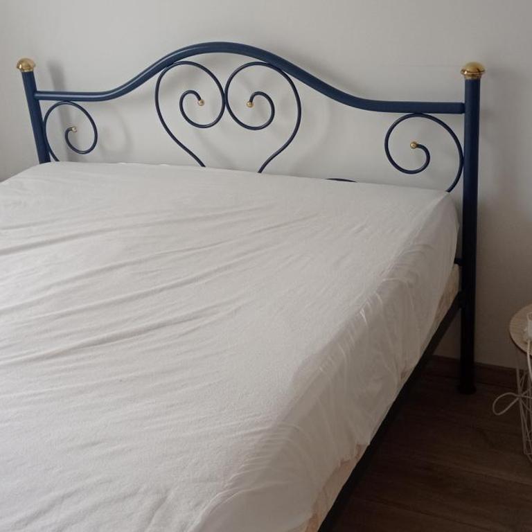 ANCELLE TAILLAS RDC CHALET - Appartement 3 Chambres - 31