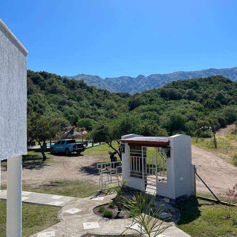 La Herradura Village - Apartamento de 2 dormitorios - 30