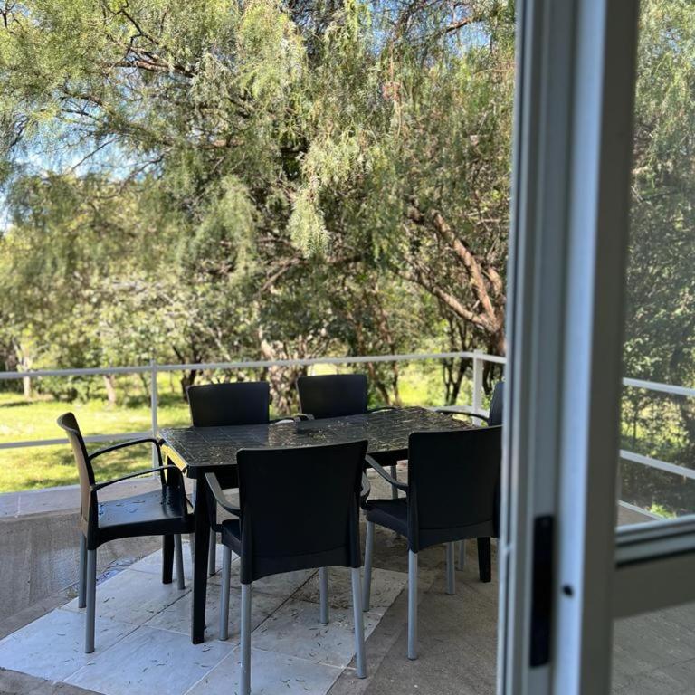 La Herradura Village - Apartamento de 2 dormitorios - 37