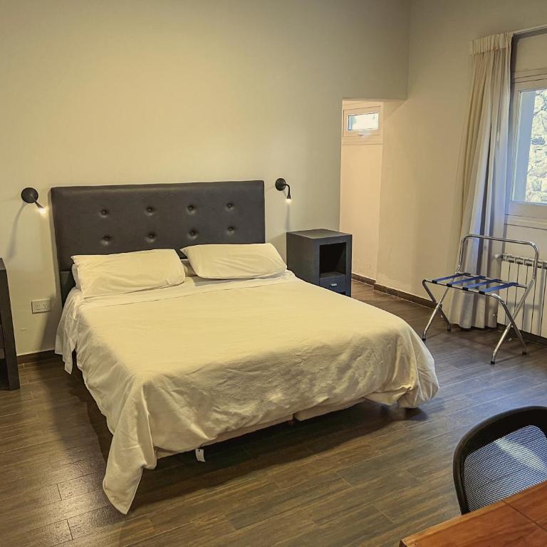 Estancia Alto San Pedro - Apartamento - 2 niveles - 14