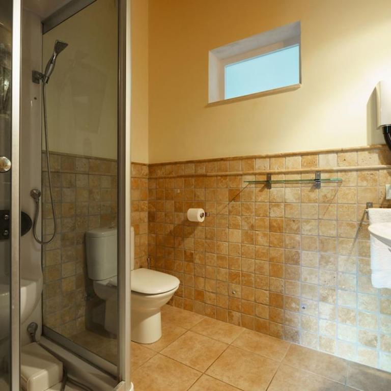 Villa Antonia, Pollença - Villa de 2 dormitorios - 8