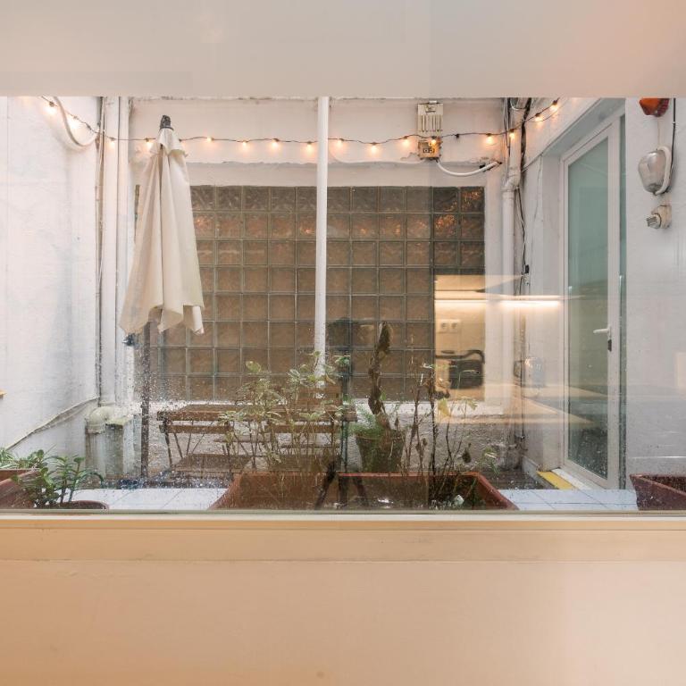 Aguirre apartment by People Rentals - Apartment - 16