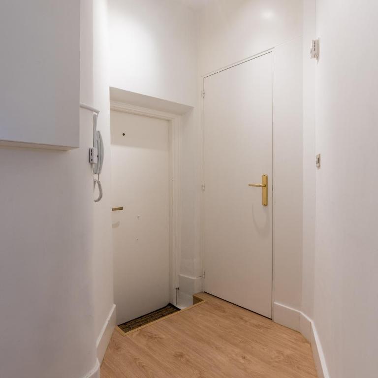 Aguirre apartment by People Rentals - Apartment - 19