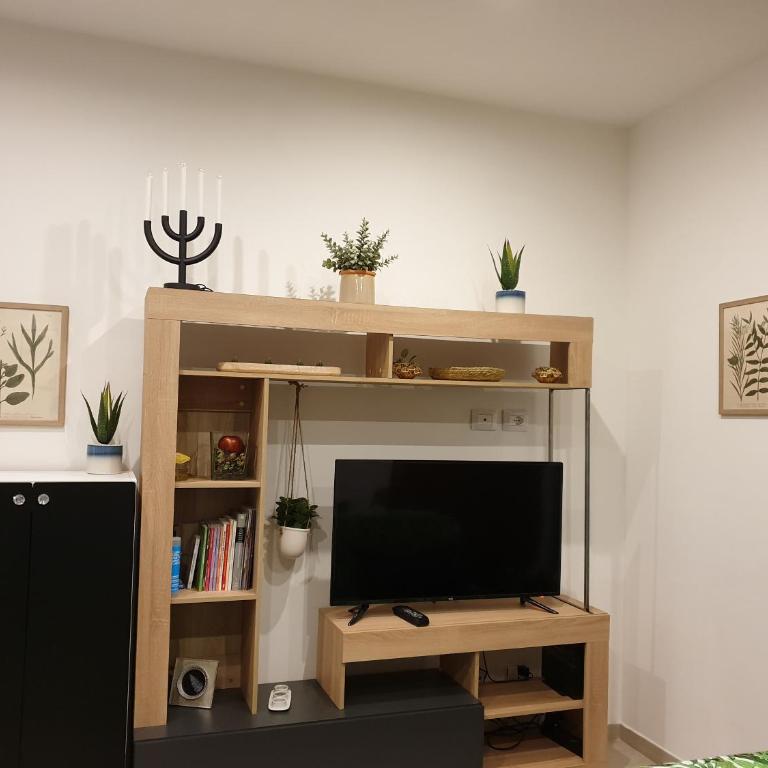 OFFICINALE Rome Apartment, Pineta Sacchetti - Appartamento con 1 Camera da Letto - 14