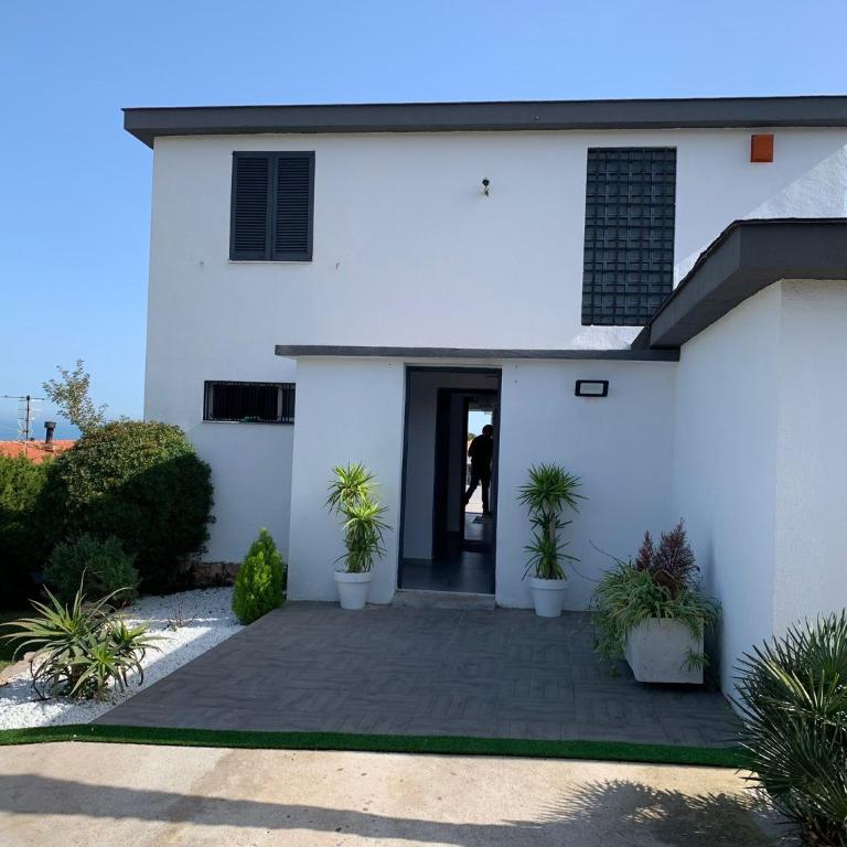 Chalet Jamaica 2 - Casa de 3 dormitorios - 1