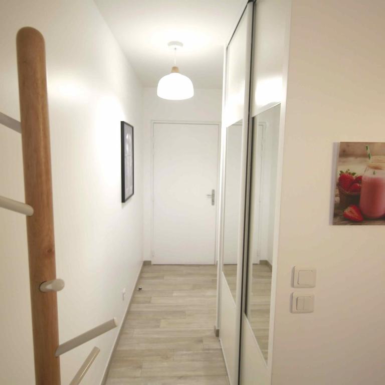 Studio Disneyland Paris - Monolocale Familiare - 17
