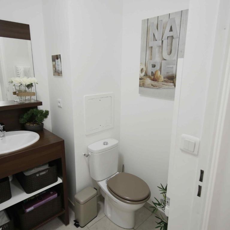 Studio Disneyland Paris - Monolocale Familiare - 18