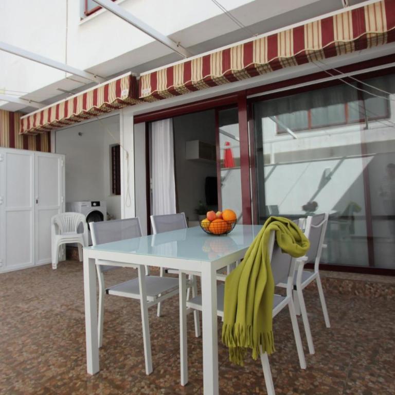 ConiL Casa H&L - Casa de 4 dormitorios - 6