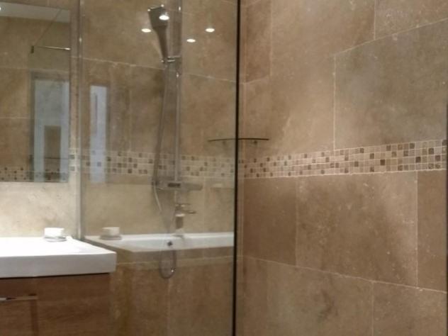 HPC Suites - Cassis Centre - Parking Securisé et Piscine Chauffée - Appartement 1 Chambre avec Terrasse - 1