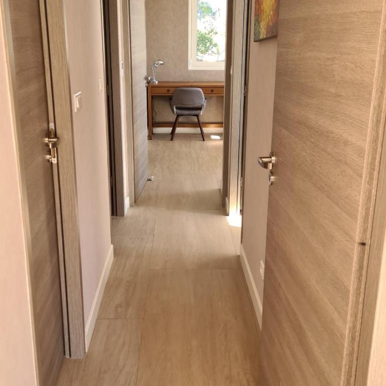 HPC Suites - Cassis Centre - Parking Securisé et Piscine Chauffée - Appartement 1 Chambre - Vue sur Mer - 3