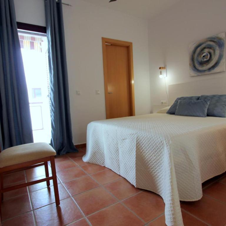 ConiL Casa H&L - Casa de 4 dormitorios - 19