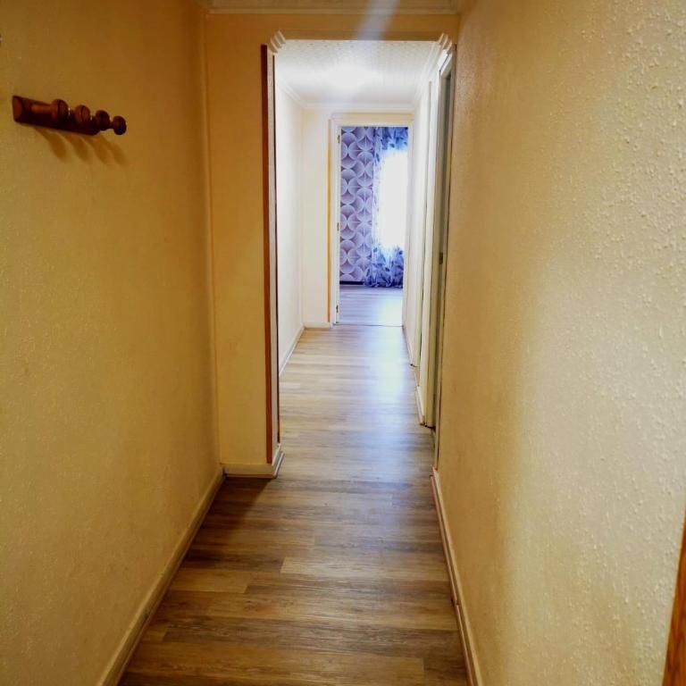 Apartamento a 5 minutos distancia de playa en Puerto de Sagunto -Full Apartment -120m2 - Apartamento - 16