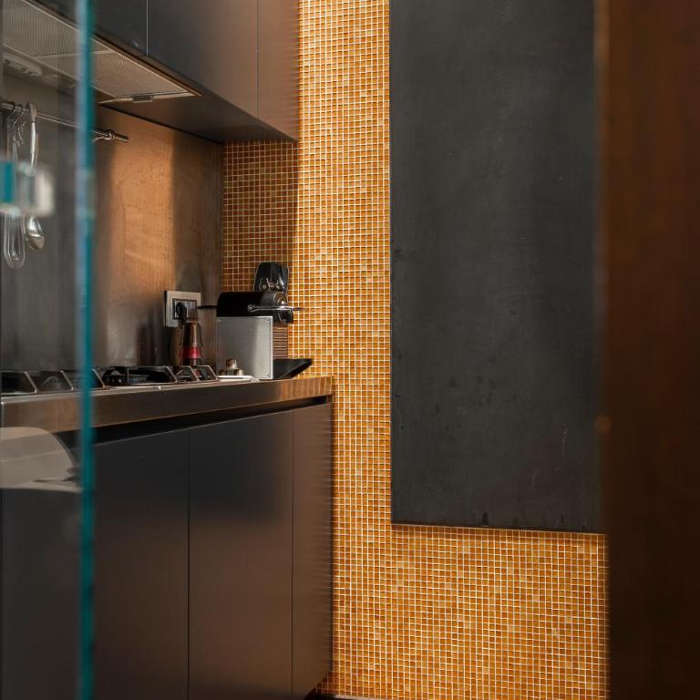 Bsj Apartment - Appartamento Deluxe - 27