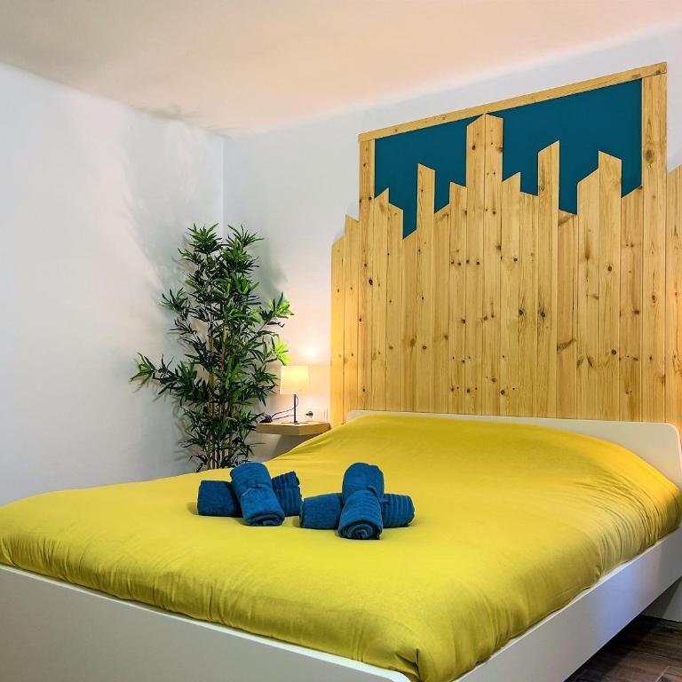 Vivalidays Kaylo - Fenals - LLoret de Mar - Apartamento con balcón - 15