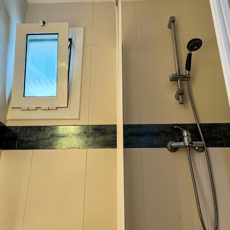 Vivalidays Kaylo - Fenals - LLoret de Mar - Apartamento con balcón - 24