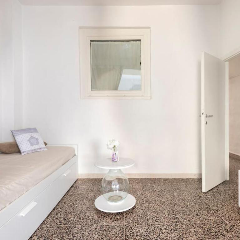 Santa Croce Apt - Appartamento con 2 Camere da Letto - 2