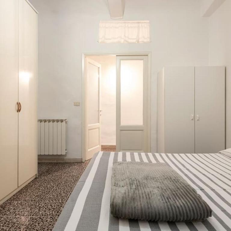 Santa Croce Apt - Appartamento con 2 Camere da Letto - 18