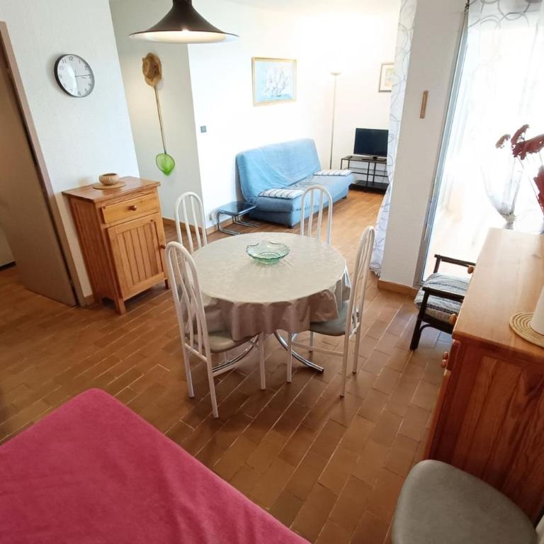 Bright cocoon with shared pool in Bandol - Appartement - 1