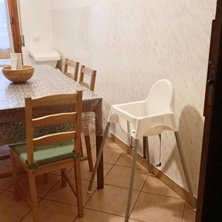 Camilla Florence Apartment - Appartamento con 2 Camere da Letto - 19