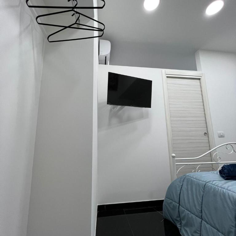 House Milly - Casa con 1 Camera da Letto - 59
