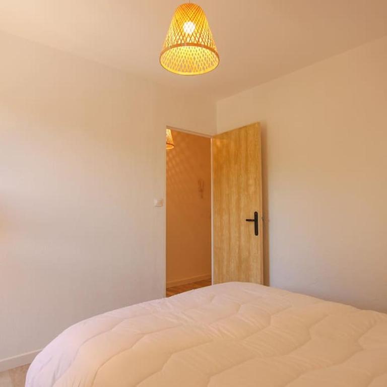 Super emplacement, appartement 2 chambres - Appartement 2 Chambres - 15
