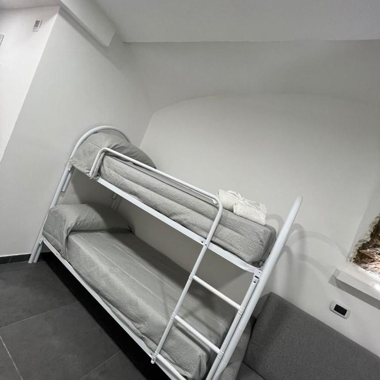 House della Grotta - Appartamento Monolocale - 22