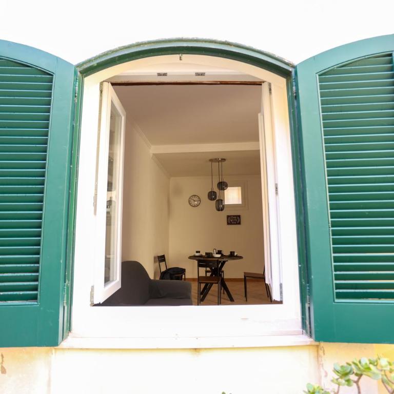 Casa CaDà - One-Bedroom House - 3