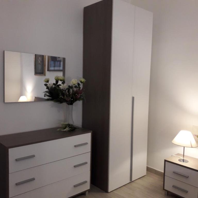 Casa del Cioccolato - Appartamento con 2 Camere da Letto - 6