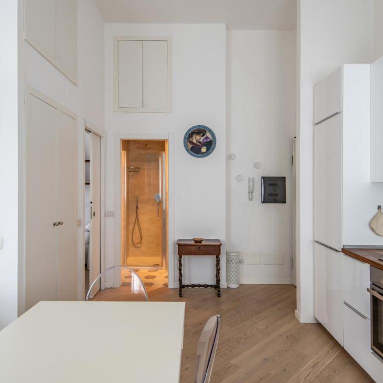 Easylife - Milano - Genova 25 - Navigli - Appartamento - 15