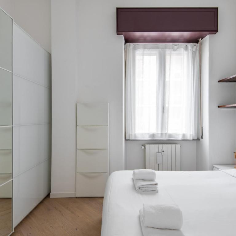Easylife - Milano - Genova 25 - Navigli - Appartamento - 16