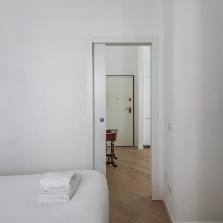 Easylife - Milano - Genova 25 - Navigli - Appartamento - 18