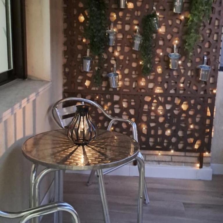 LL Apartament Ronda IV - Apartamento de 1 dormitorio - 47